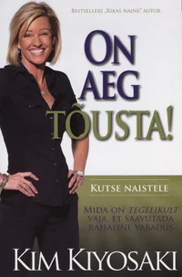 On aeg tõusta!