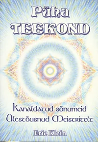 Püha teekond