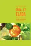 Süüa, et elada