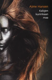 Kalojen kuninkaan maa