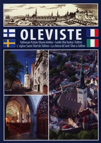 Oleviste