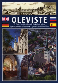 Oleviste