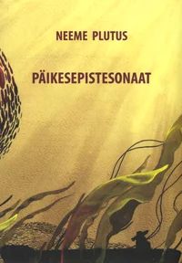 Päikesepistesonaat