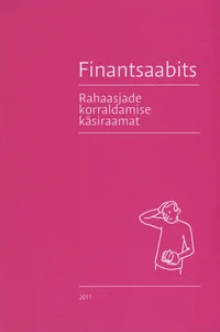 Finantsaabits