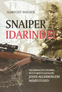 Snaiper idarindel
