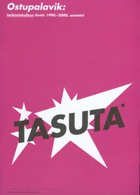 Ostupalavik