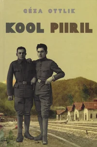 Kool piiril
