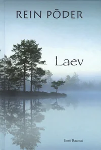 Laev