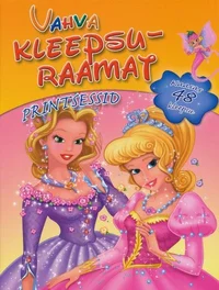 Printsessid