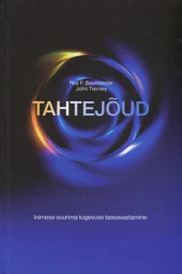 Tahtejõud