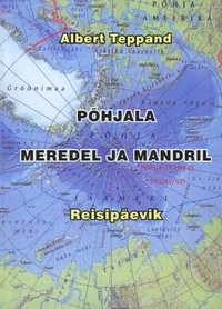 Põhjala meredel ja mandril