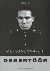 Desertöör
