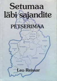 Setumaa läbi sajandite
