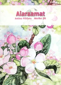 Aiaraamat