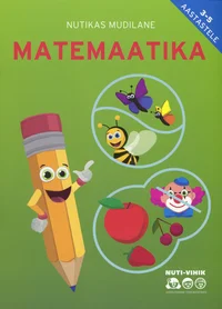 Matemaatika