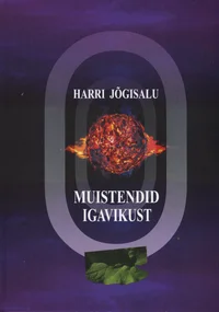 Muistendid igavikust