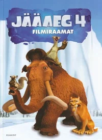 Jääaeg 4