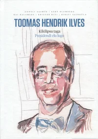 Toomas Hendrik Ilves