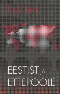 Eestist ja ettepoole
