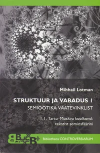 Struktuur ja vabadus