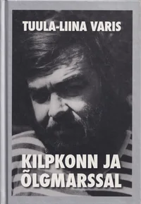 Kilpkonn ja õlgmarssal