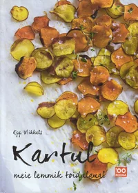 Kartul