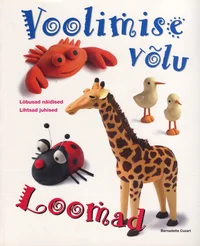 Loomad