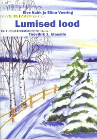 Lumised lood
