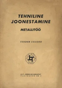 Tehniline joonestamine