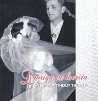 Looriga ja loorita