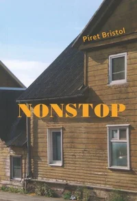 Nonstop