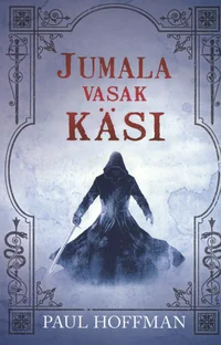 Jumala vasak käsi