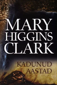 Kadunud aastad