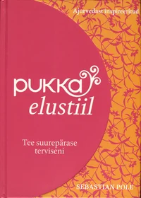 Pukka elustiil