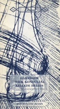 Kellade hellus. Harangok halk kondulása