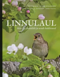 Linnulaul