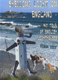 Shedding Light on England