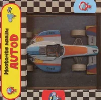 Autod
