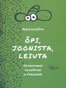Õpi, joonista, leiuta