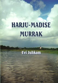 Harju-Madise murrak