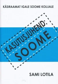 Kasutusjuhend