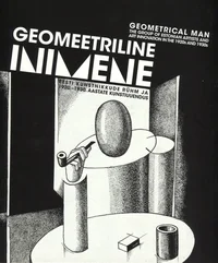 Geomeetriline inimene