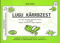 Lugu kärrbzest