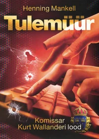 Tulemüür