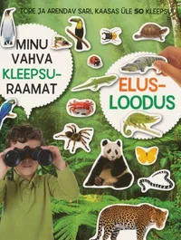 Elusloodus
