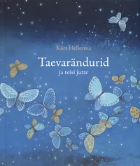 Taevarändurid ja teisi jutte