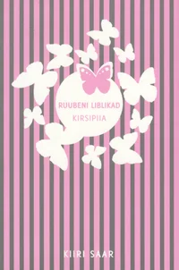 Ruubeni liblikad