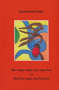 Kui nagu nagu, kui nagu kui