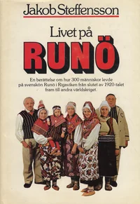 Livet på Runö