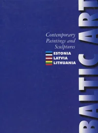Baltic Art